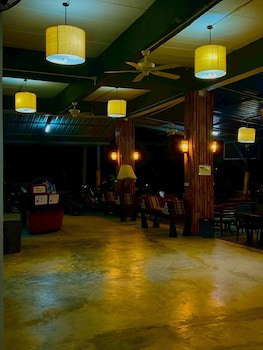 green gen hotel phuket
