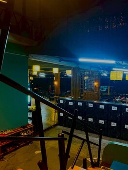 green gen hotel phuket