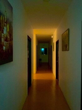 green gen hotel phuket