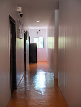 green gen hotel phuket