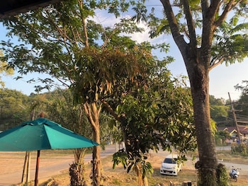 green gen hotel phuket
