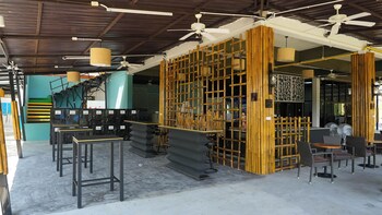 green gen hotel phuket