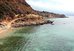 karavados beach