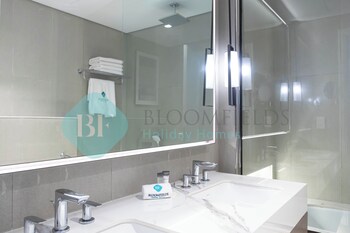 Bloomfields 2Br Plus Maid Fujairah,,0 star