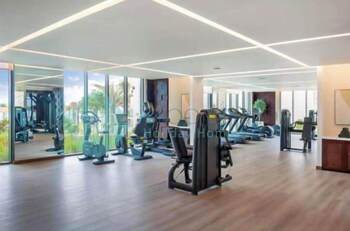 bloomfields 2br plus maid fujairah