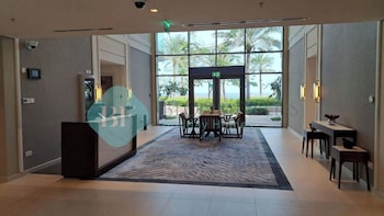 Bloomfields 2Br Plus Maid Fujairah,,0 star