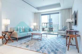 Bloomfields 2Br Plus Maid Fujairah,,0 star