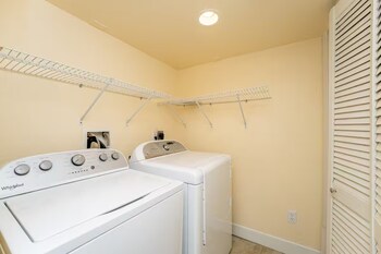 mercer island escape luxury stay