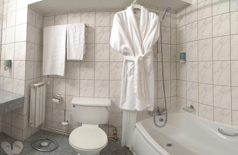 continental forum tirgu mures