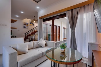 seminyak