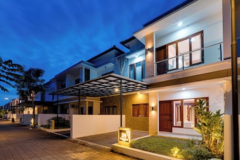 seminyak