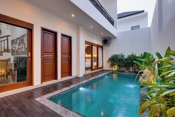 seminyak