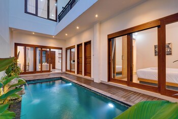 seminyak
