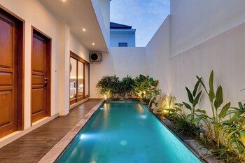 seminyak