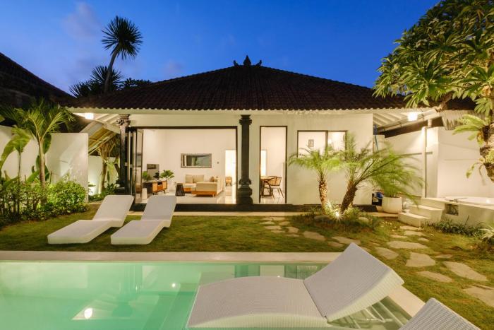seminyak
