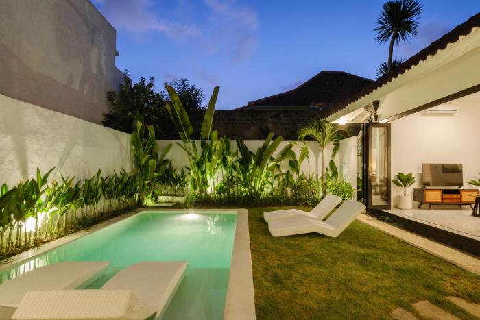 seminyak