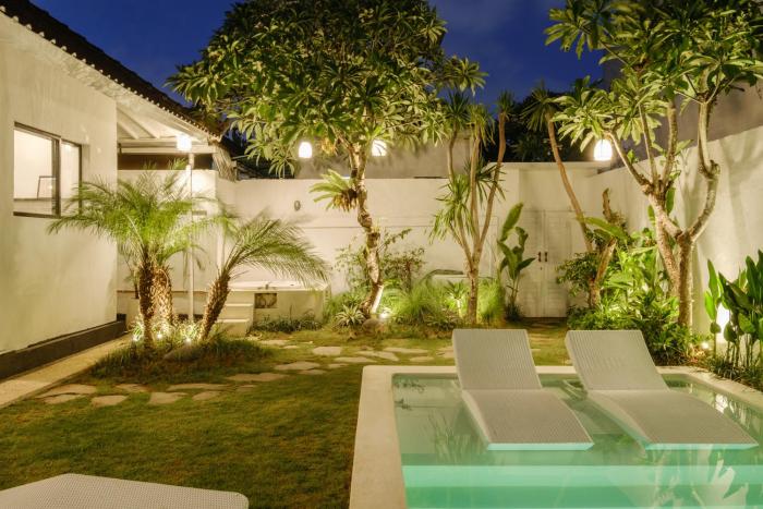 seminyak