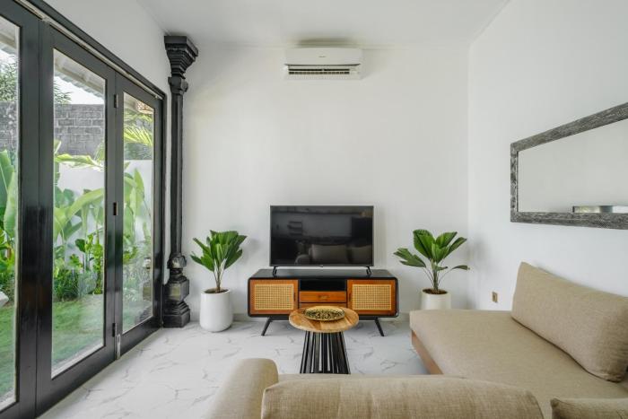 seminyak