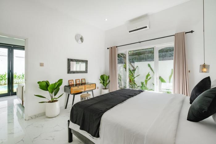 seminyak