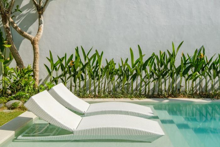 seminyak