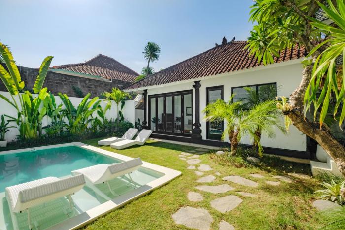 seminyak