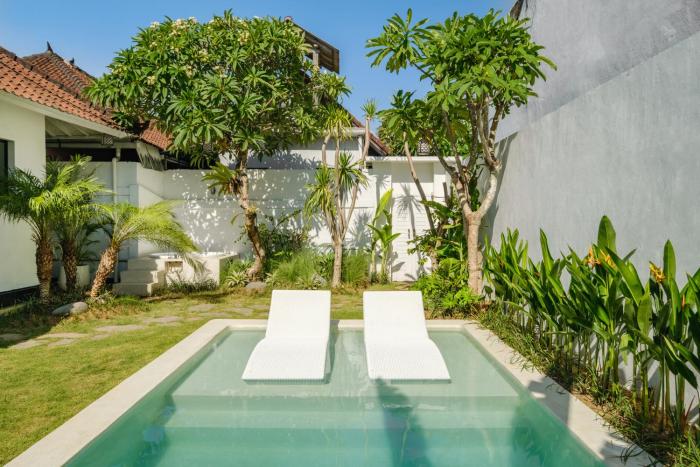 seminyak