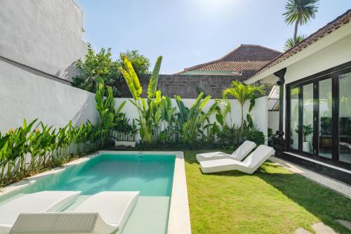 seminyak