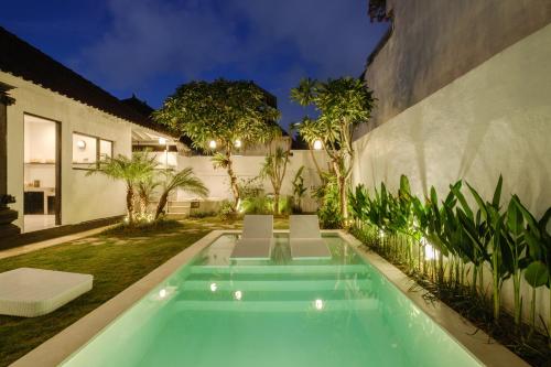 seminyak