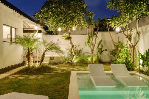seminyak