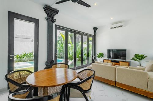 seminyak