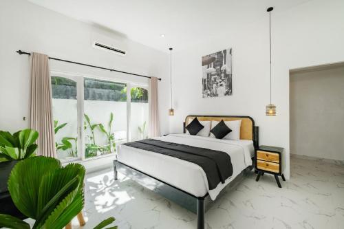 seminyak