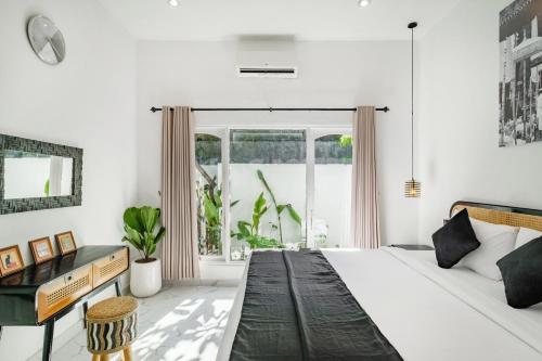 seminyak