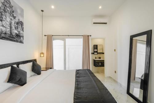 seminyak