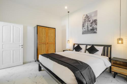 seminyak