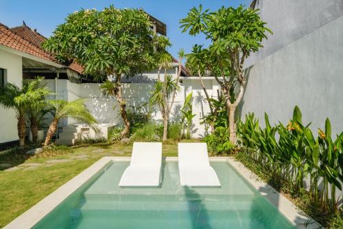 seminyak