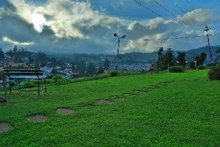 ooty