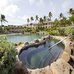 The Point At Poipu,Near Poipu Beach,3 star