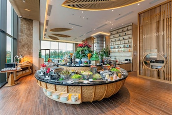 sala quy nhon beach hotel