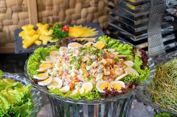 sala quy nhon beach hotel