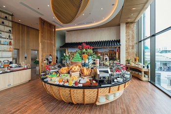 sala quy nhon beach hotel
