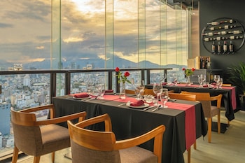 sala quy nhon beach hotel
