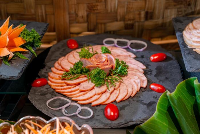sala quy nhon beach hotel