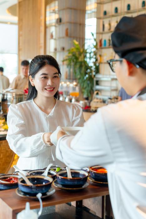 sala quy nhon beach hotel