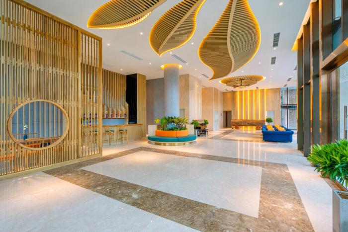 sala quy nhon beach hotel