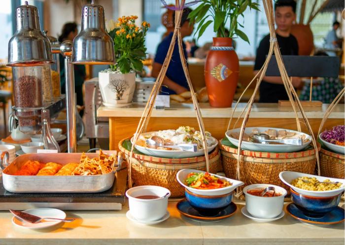 sala quy nhon beach hotel