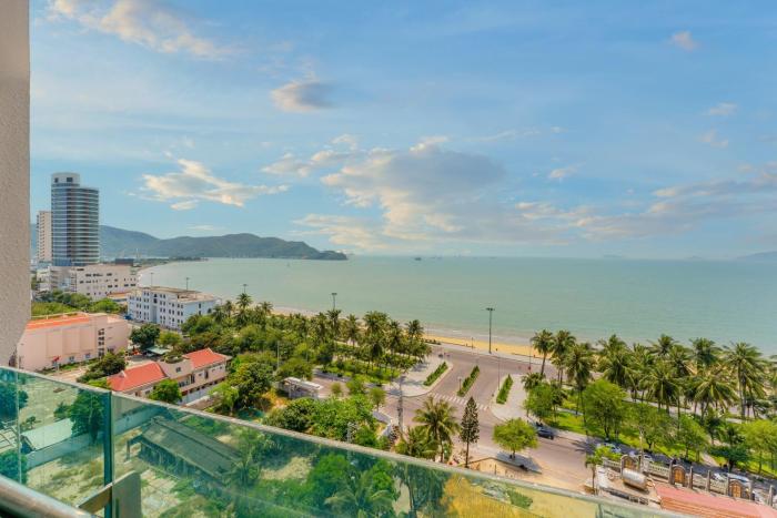 sala quy nhon beach hotel