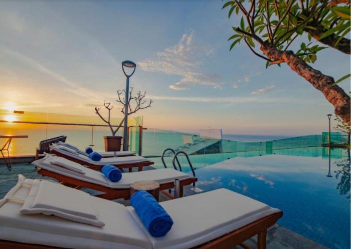 sala quy nhon beach hotel