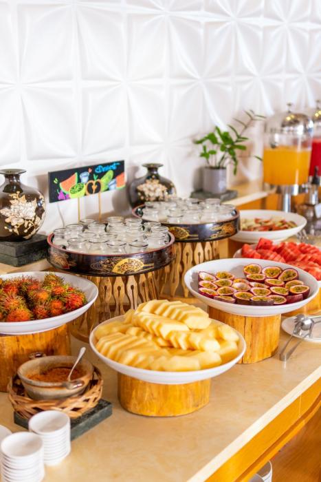 sala quy nhon beach hotel