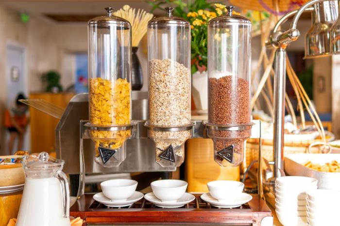 sala quy nhon beach hotel
