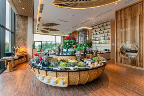 sala quy nhon beach hotel